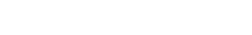 Converted Web